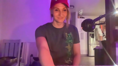 kaileeshy  04-10-2022